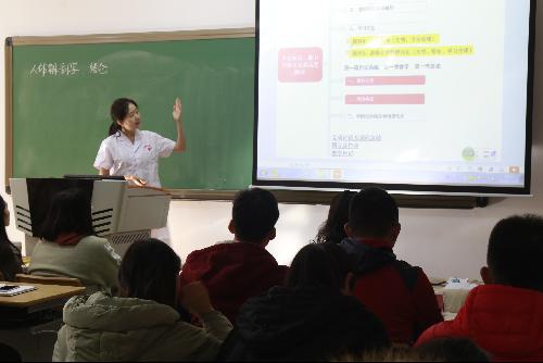 20181112181507210172.jpg 20181112181507210172.jpg