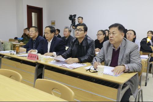 20181112181245531897.jpg 20181112181245531897.jpg