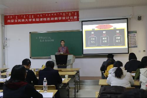 20181112181637627548.jpg 20181112181637627548.jpg