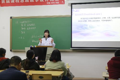 20181112181437743011.jpg 20181112181437743011.jpg