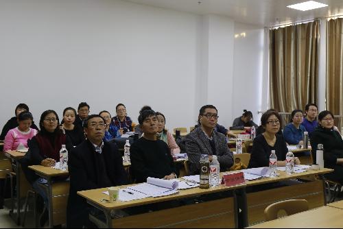 20181112181808840713.jpg 20181112181808840713.jpg