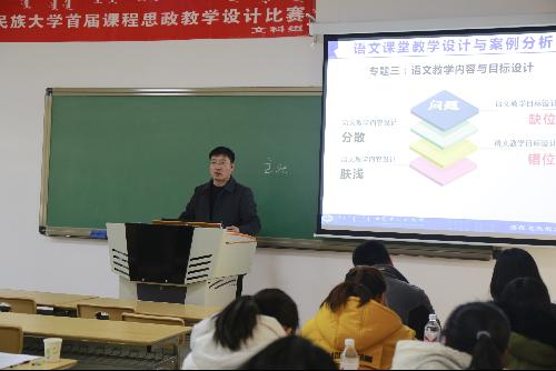 20181112181613407414.jpg 20181112181613407414.jpg