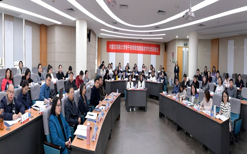 培训现场.jpg